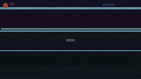 周末随拍记录 - 风月宝鉴之淫乱英雄传 电影 原创视频